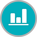 FITARA_Icon