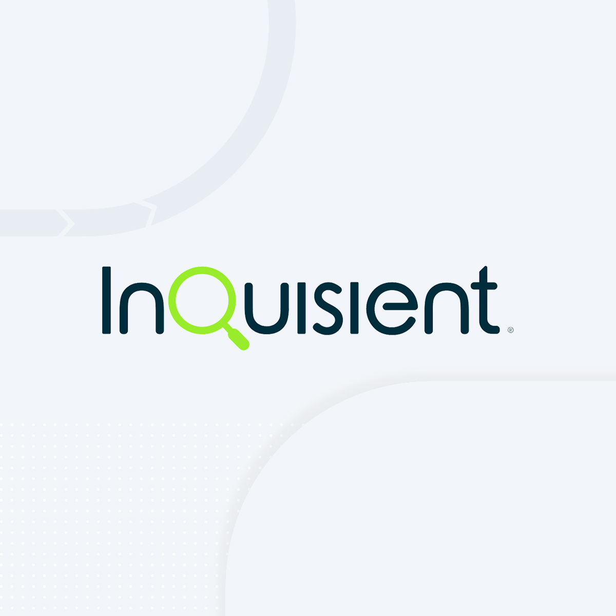 InQuisient Featured Image