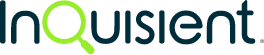 InQuisient Logo